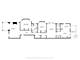 5055 N Sheridan Unit 3N, Chicago, IL 60640