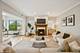 5055 N Sheridan Unit 3N, Chicago, IL 60640