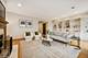 5055 N Sheridan Unit 3N, Chicago, IL 60640