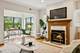 5055 N Sheridan Unit 3N, Chicago, IL 60640