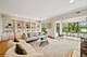 5055 N Sheridan Unit 3N, Chicago, IL 60640