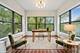 5055 N Sheridan Unit 3N, Chicago, IL 60640