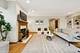 5055 N Sheridan Unit 3N, Chicago, IL 60640