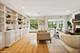 5055 N Sheridan Unit 3N, Chicago, IL 60640