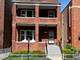 7146 S Calumet, Chicago, IL 60619