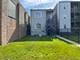 7146 S Calumet, Chicago, IL 60619