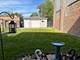 7146 S Calumet, Chicago, IL 60619