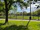 7146 S Calumet, Chicago, IL 60619