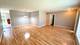902 School, Matteson, IL 60443