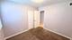 902 School, Matteson, IL 60443