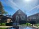 8731 S Constance, Chicago, IL 60617