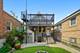 5512 W Wrightwood, Chicago, IL 60639