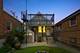 5512 W Wrightwood, Chicago, IL 60639