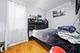 5512 W Wrightwood, Chicago, IL 60639