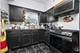5512 W Wrightwood, Chicago, IL 60639