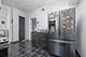 5512 W Wrightwood, Chicago, IL 60639