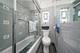 5512 W Wrightwood, Chicago, IL 60639