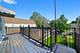 5512 W Wrightwood, Chicago, IL 60639