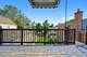 5512 W Wrightwood, Chicago, IL 60639
