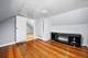5512 W Wrightwood, Chicago, IL 60639