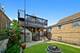 5512 W Wrightwood, Chicago, IL 60639