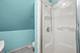 5512 W Wrightwood, Chicago, IL 60639