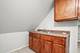 5512 W Wrightwood, Chicago, IL 60639