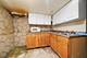 5512 W Wrightwood, Chicago, IL 60639