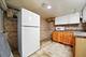 5512 W Wrightwood, Chicago, IL 60639