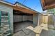 5512 W Wrightwood, Chicago, IL 60639