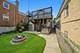 5512 W Wrightwood, Chicago, IL 60639