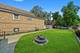 5512 W Wrightwood, Chicago, IL 60639