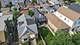 5512 W Wrightwood, Chicago, IL 60639