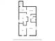 5512 W Wrightwood, Chicago, IL 60639
