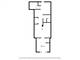 5512 W Wrightwood, Chicago, IL 60639