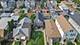 5512 W Wrightwood, Chicago, IL 60639