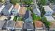 5512 W Wrightwood, Chicago, IL 60639