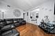 5512 W Wrightwood, Chicago, IL 60639