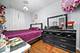 5512 W Wrightwood, Chicago, IL 60639