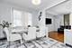 5512 W Wrightwood, Chicago, IL 60639