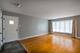 2323 Clyde, Homewood, IL 60430