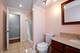 2323 Clyde, Homewood, IL 60430