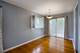 2323 Clyde, Homewood, IL 60430