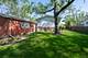 2323 Clyde, Homewood, IL 60430