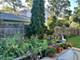 2323 Clyde, Homewood, IL 60430