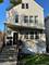 4406 S Maplewood Unit 2, Chicago, IL 60632