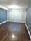 4406 S Maplewood Unit 2, Chicago, IL 60632