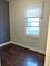 4406 S Maplewood Unit 2, Chicago, IL 60632