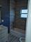 4406 S Maplewood Unit 2, Chicago, IL 60632