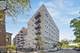 811 S Lytle Unit 101, Chicago, IL 60607